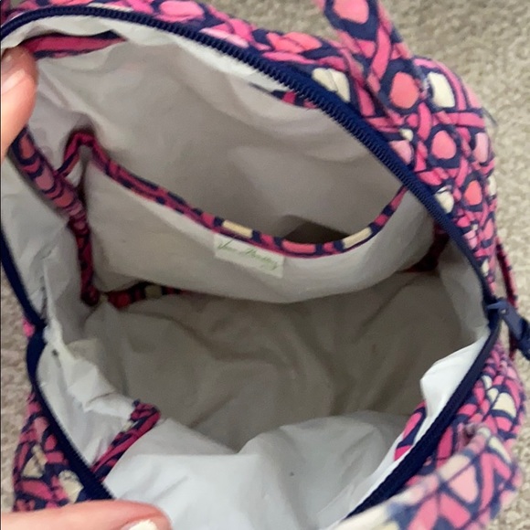 Vera Bradley School Bundle main image 5
